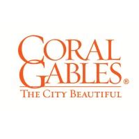 city of coral gables employment